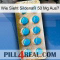 Wie Sieht Sildenafil 50 Mg Ausk new09